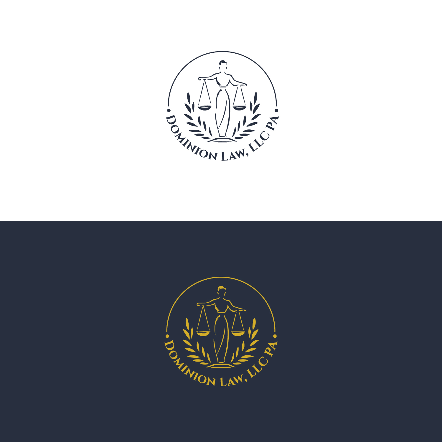 Design de Logo par Maxo-Biz pour ce projet | Design #30085629