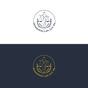 Logo Design by Maxo-Biz for this project | Design: #30085629