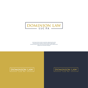 Logo Design by DesignFirst for this project | Design: #30083282