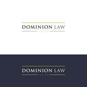 Logo Design by jo.art for this project | Design: #30086701
