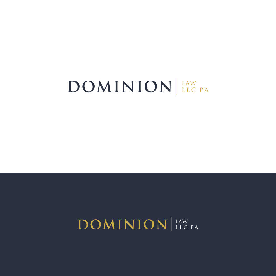 Logo Design by jo.art for this project | Design #30086711