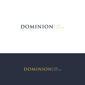 Logo Design by jo.art for this project | Design: #30086711