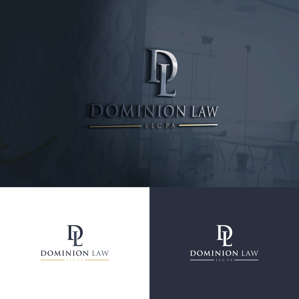 Logo Design by jo.art for this project | Design #30086754
