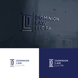 Logo Design by jo.art for this project | Design: #30102026