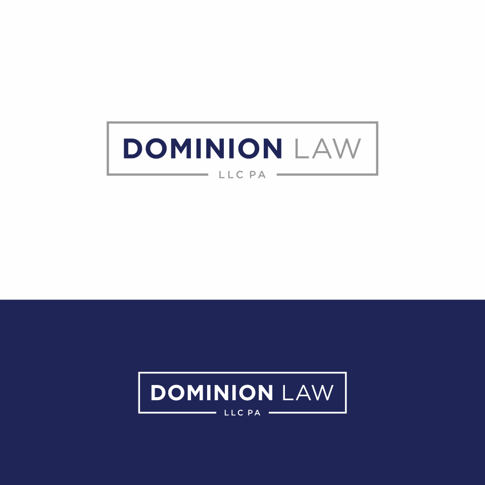 Logo Design by jo.art for this project | Design #30102044