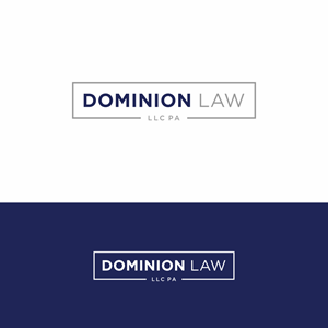 Logo Design by jo.art for this project | Design: #30102044