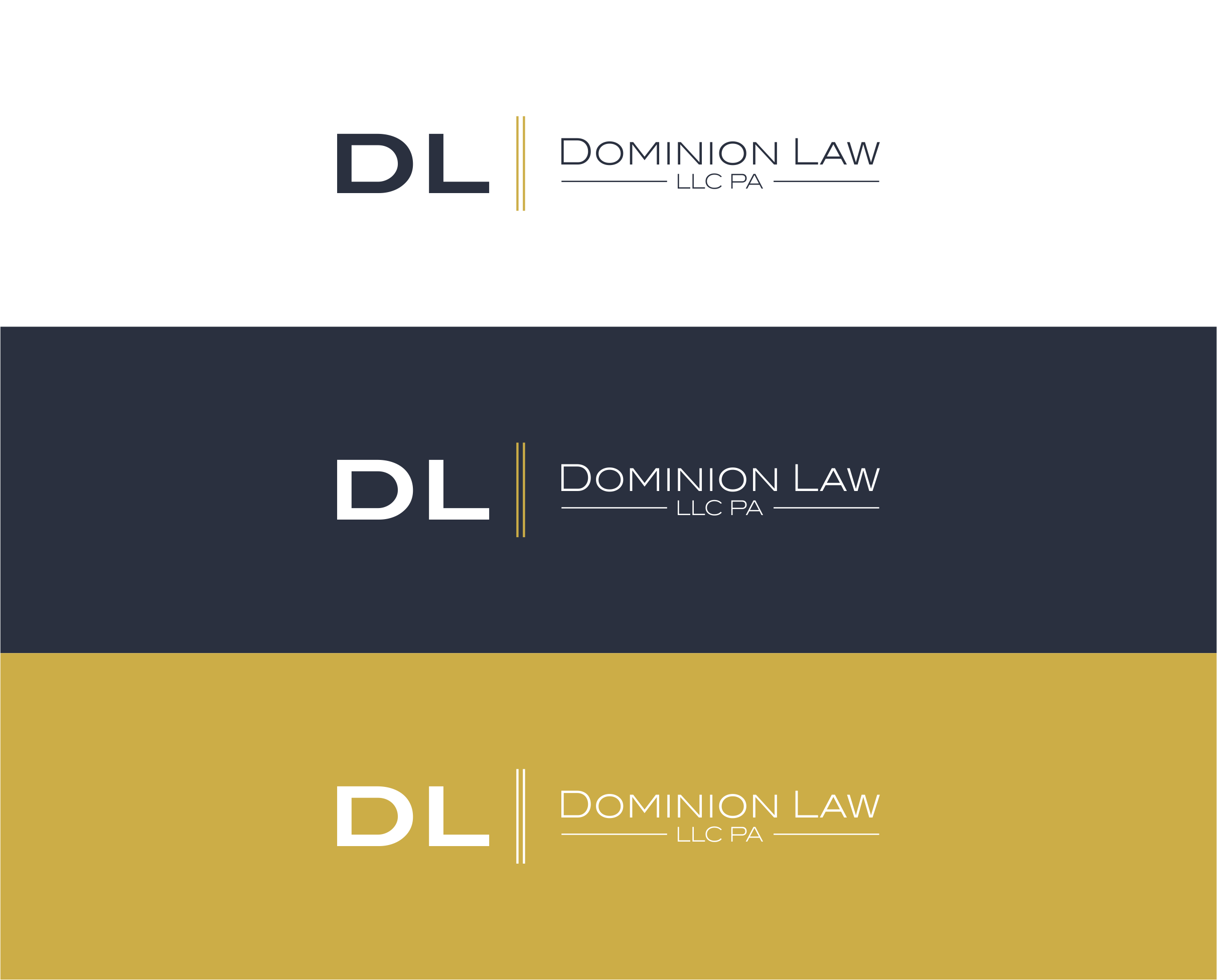 Logo Design by R16 for this project | Design #30126207