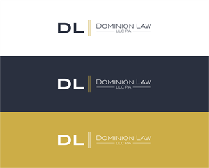 Logo Design by R16 for this project | Design: #30126207