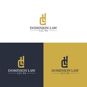 Logo Design by dk_Grafika for this project | Design: #30085890