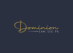 Logo Design by Soonia for this project | Design: #30086864