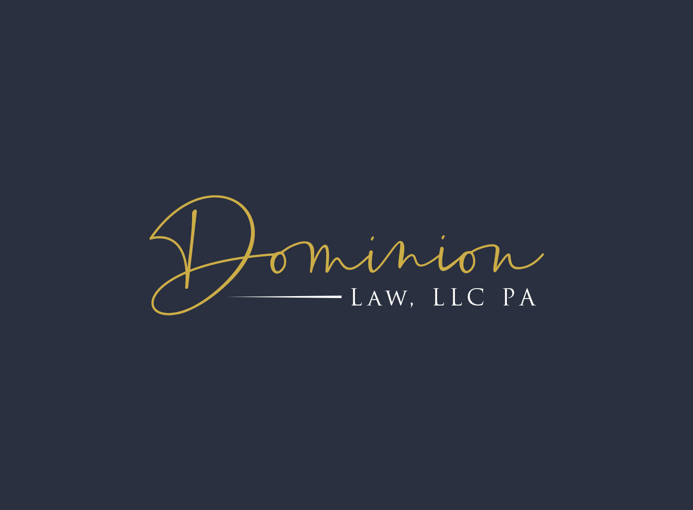 Design de Logo par Soonia pour ce projet | Design #30086866