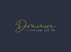 Logo Design by Soonia for this project | Design: #30086866