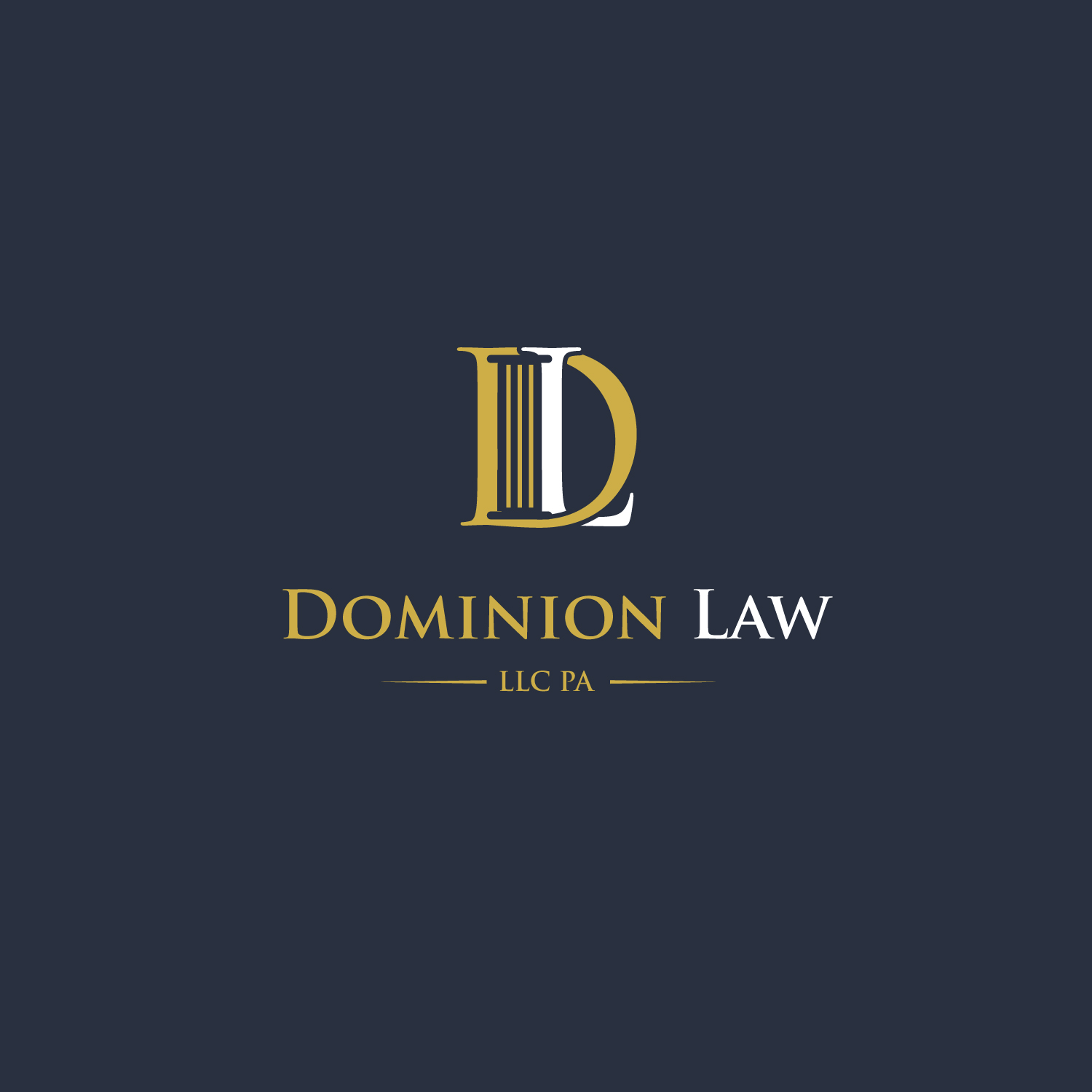 Logo Design by geni for this project | Design #30113343