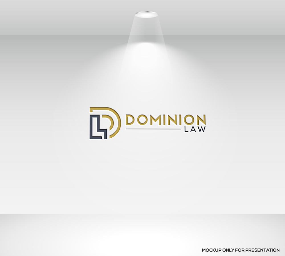 Diseño de Logo por RedMyDC para este proyecto | Diseño #30086307