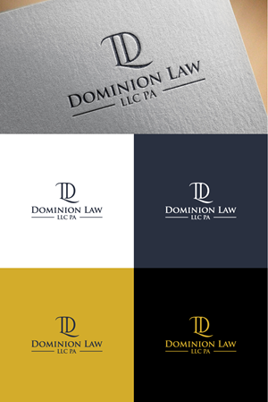 Design de Logo par Fatrim pour ce projet | Design : #30092987