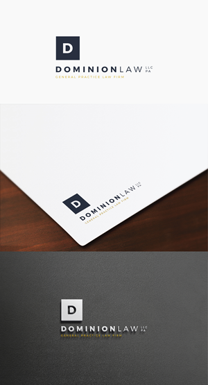 Logo Design by IMilenovic for this project | Design: #30094351