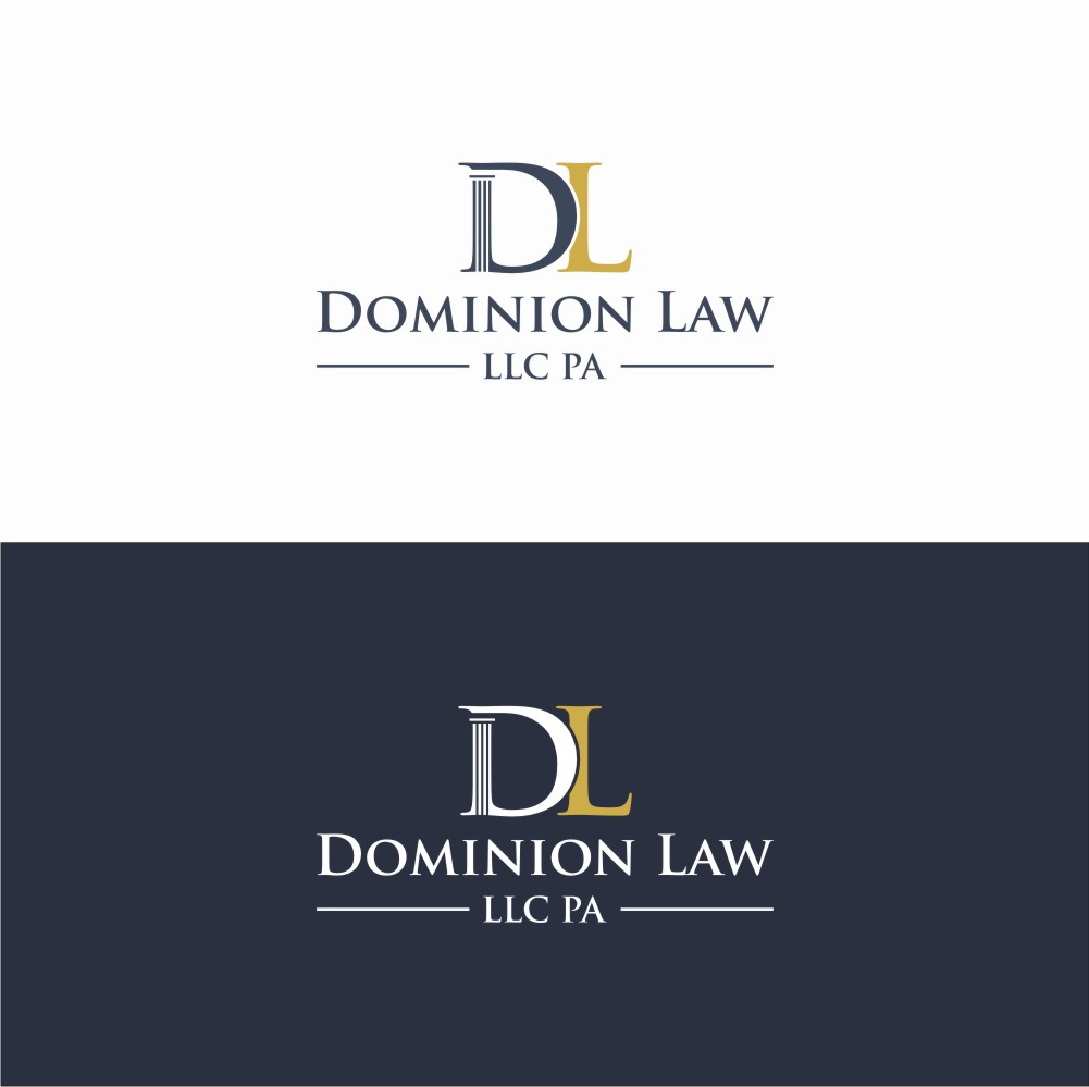 Logo Design by G.R.L.T 2 for this project | Design #30084900
