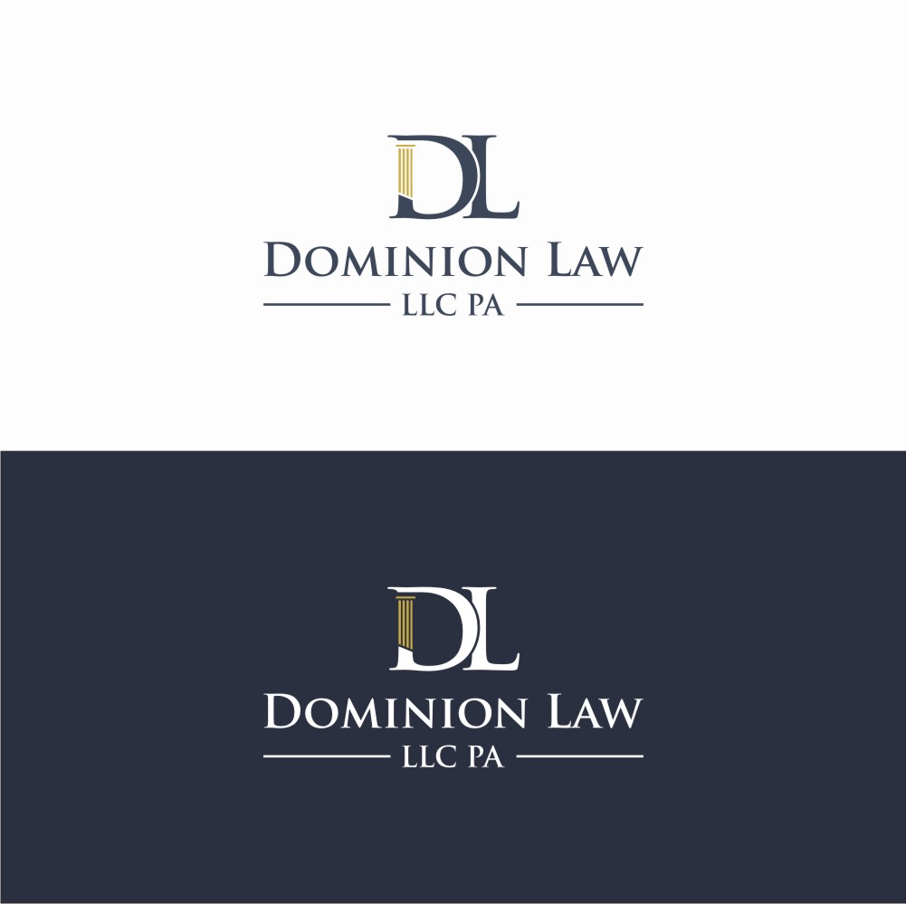 Logo Design by G.R.L.T 2 for this project | Design #30084902