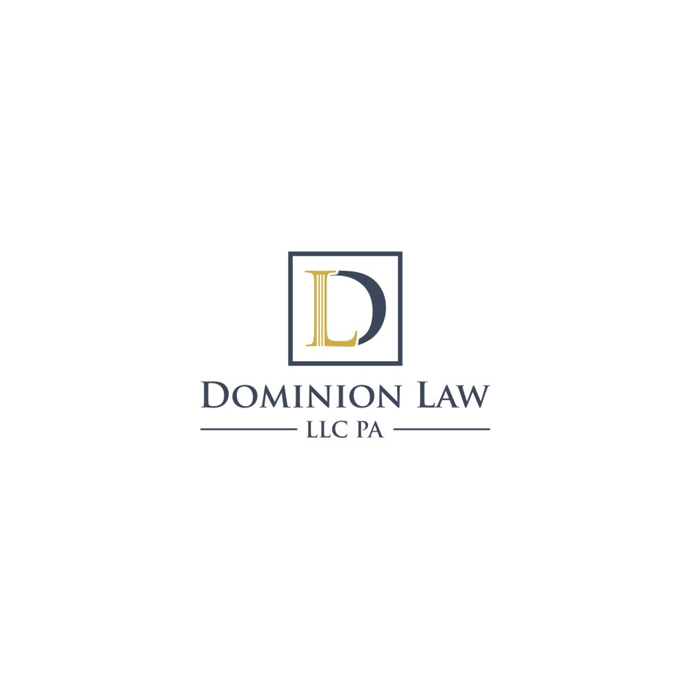 Logo Design by G.R.L.T 2 for this project | Design #30084924