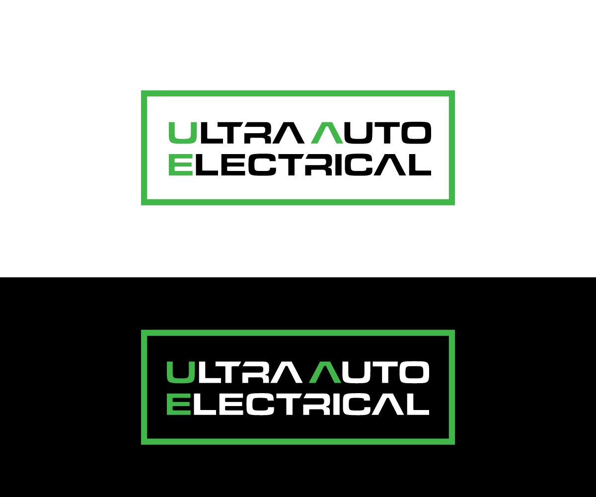 Logo-Design von Lilie für Motor Accident Repair Centre | Design #30092657