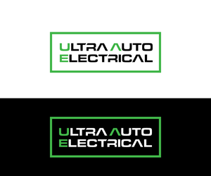 Logo-Design von Lilie für Motor Accident Repair Centre | Design: #30092657