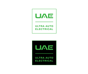Logo Design by Lilie for Motor Accident Repair Centre | Design: #30092812