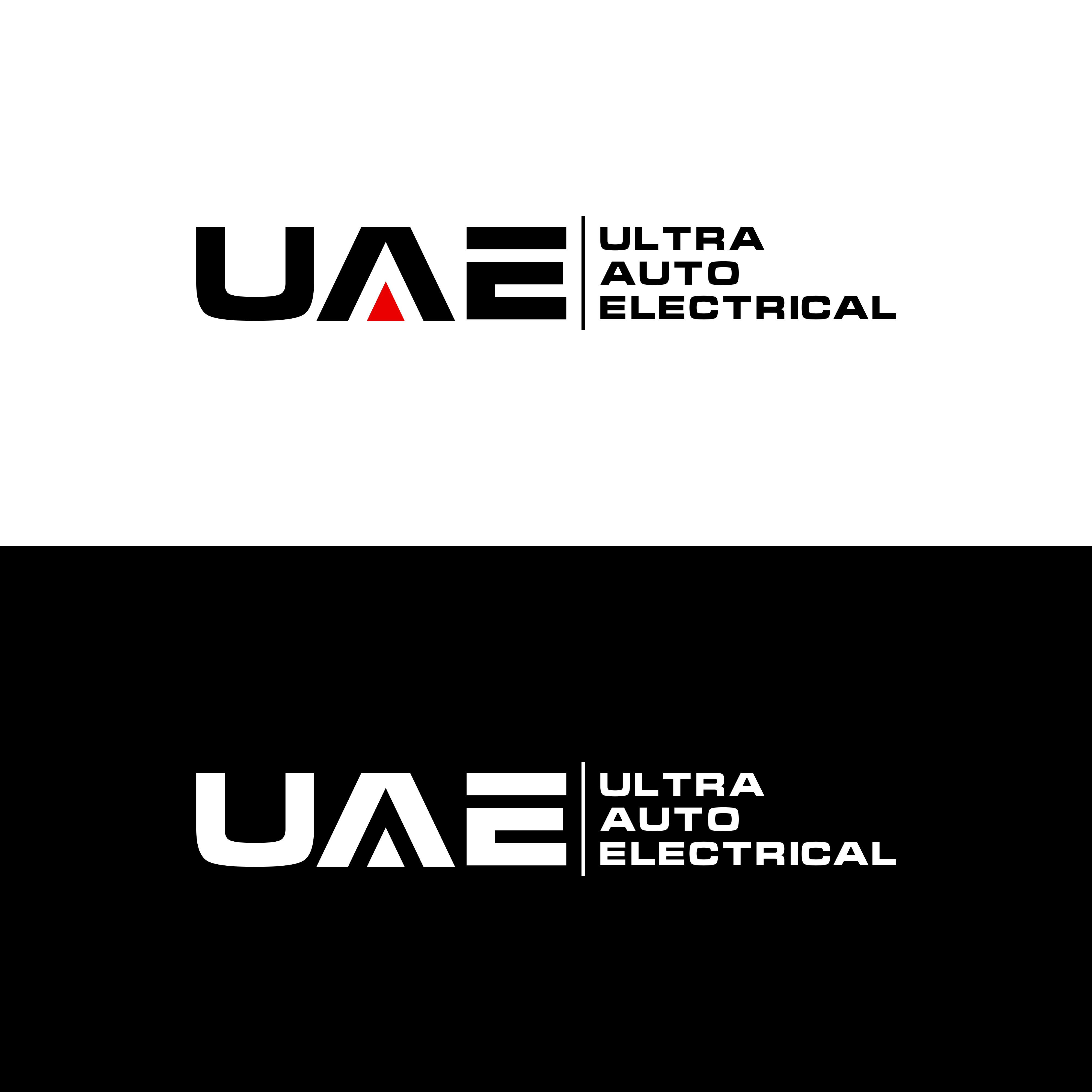 Logo-Design von om roz für Motor Accident Repair Centre | Design #30085623