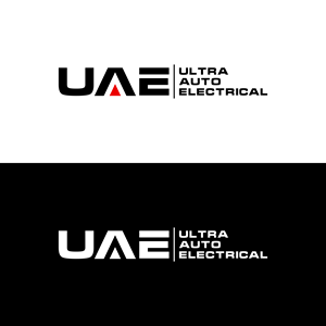 Logo Design by om roz for Motor Accident Repair Centre | Design #30085623