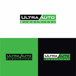 Logo-Design von melzh für Motor Accident Repair Centre | Design: #30086328