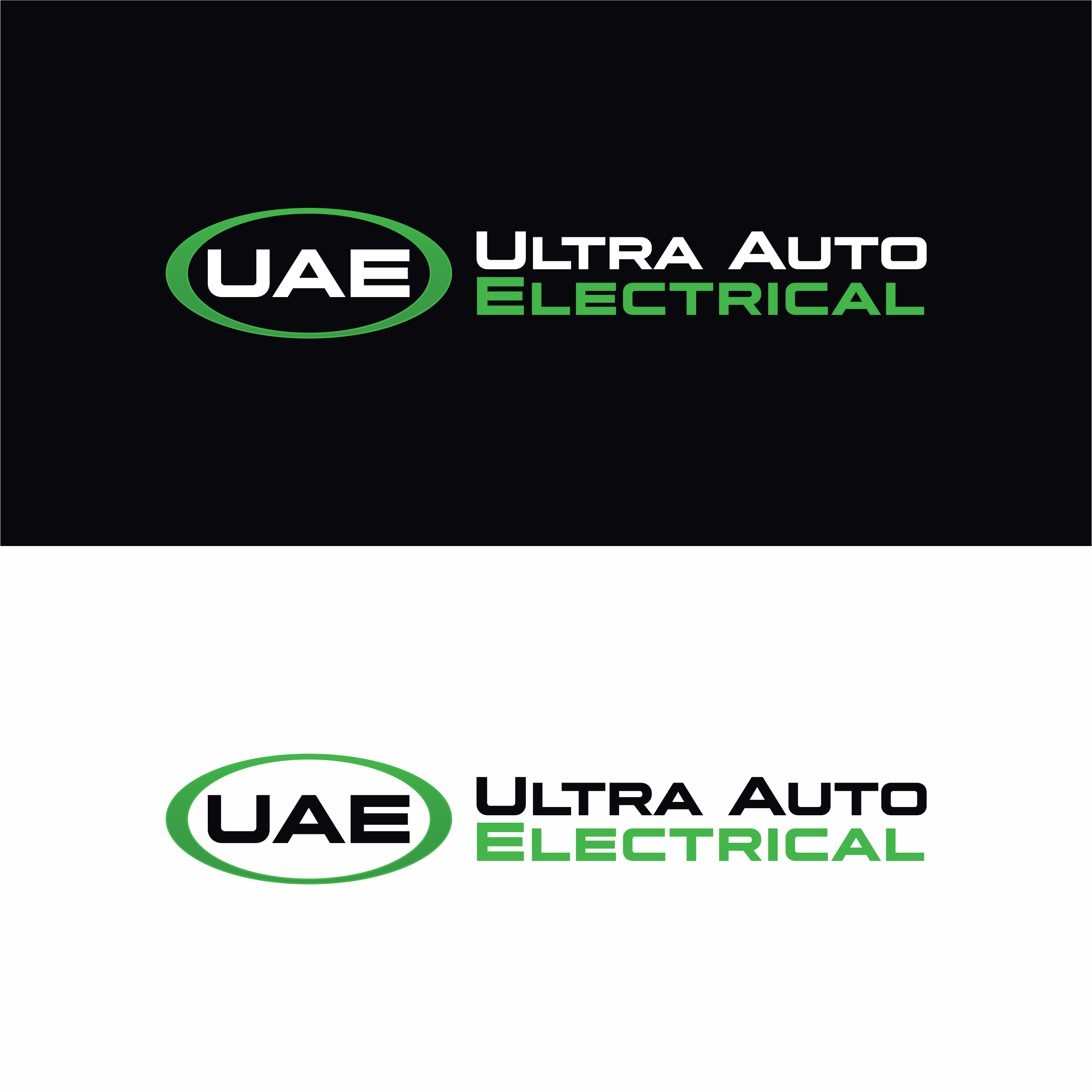 Logo-Design von melzh für Motor Accident Repair Centre | Design #30086365