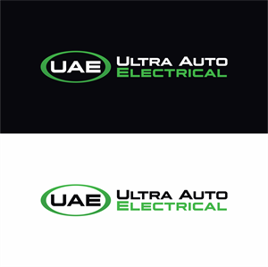 Logo-Design von melzh für Motor Accident Repair Centre | Design: #30086365