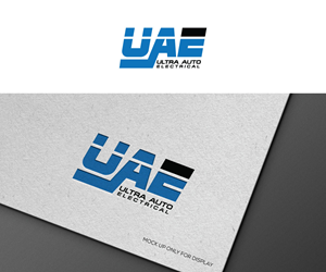 Logo-Design von Srk pix!14 für Motor Accident Repair Centre | Design: #30095600