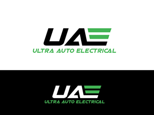 Logo Design by renderman