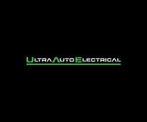 Logo Design by NancyTan for Motor Accident Repair Centre | Design: #30085137