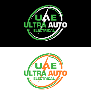 Logo Design by M Art & Design for Motor Accident Repair Centre | Design: #30093365
