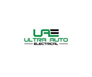 Logo Design by MHP Graphics House for Motor Accident Repair Centre | Design: #30094117