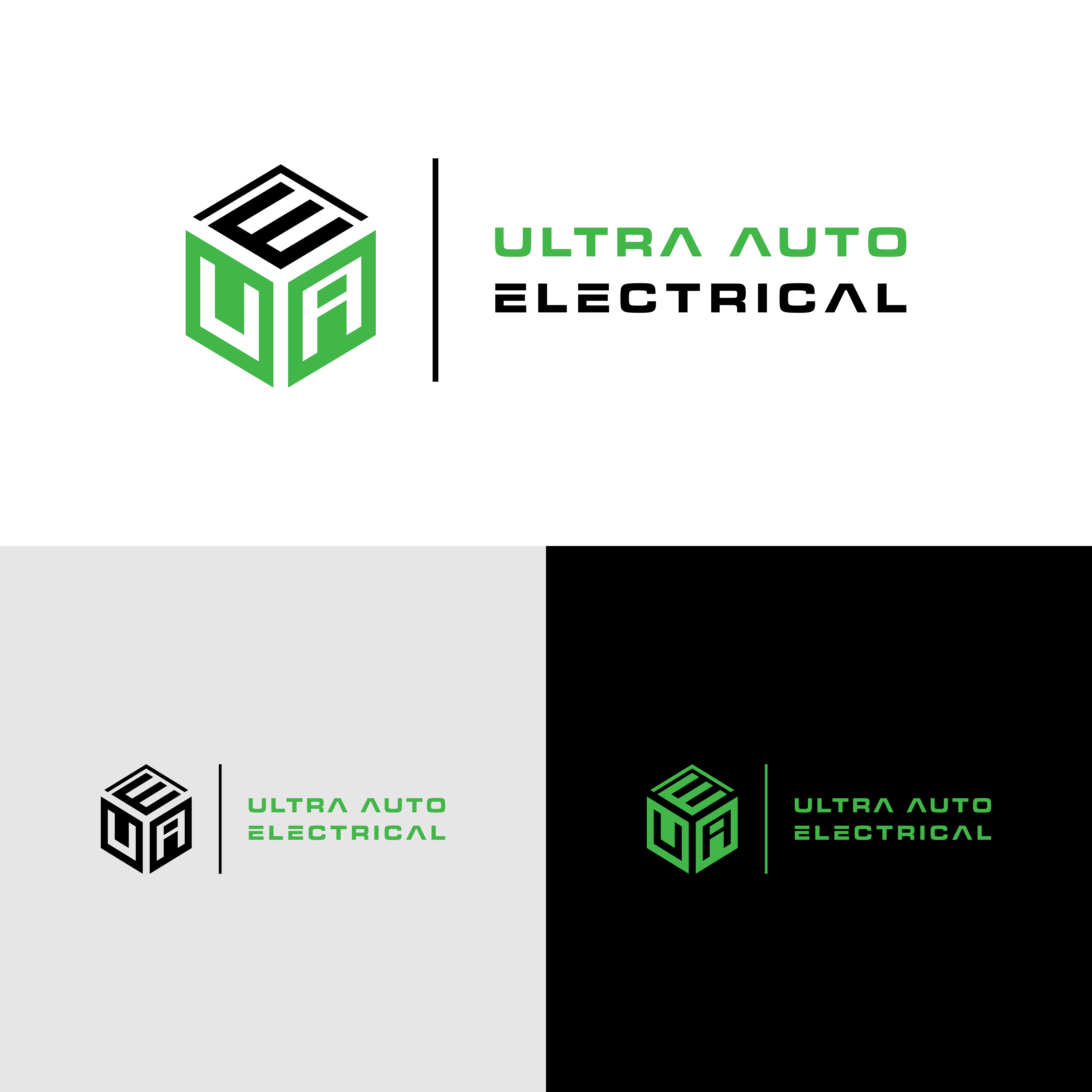 Design de Logo par octopusdesign pour Motor Accident Repair Centre | Design #30088109