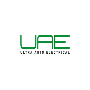 Logo Design by COR