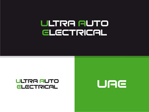 Logo Design by Atvento Graphics for Motor Accident Repair Centre | Design: #30083079