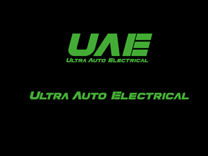 Logo Design by jika for Motor Accident Repair Centre | Design #30086734
