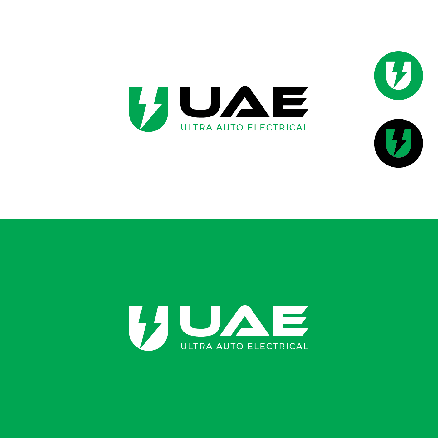 Diseño de Logo por nandkumar para Motor Accident Repair Centre | Diseño #30084377