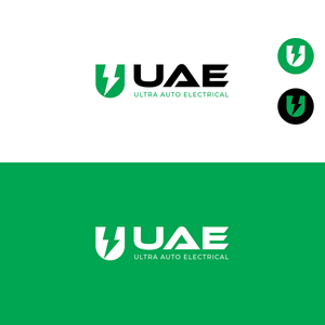 Logo Design by nandkumar for Motor Accident Repair Centre | Design: #30084377
