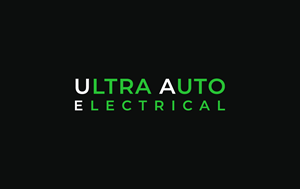 Logo Design by Radu Borzea for Motor Accident Repair Centre | Design #30084359
