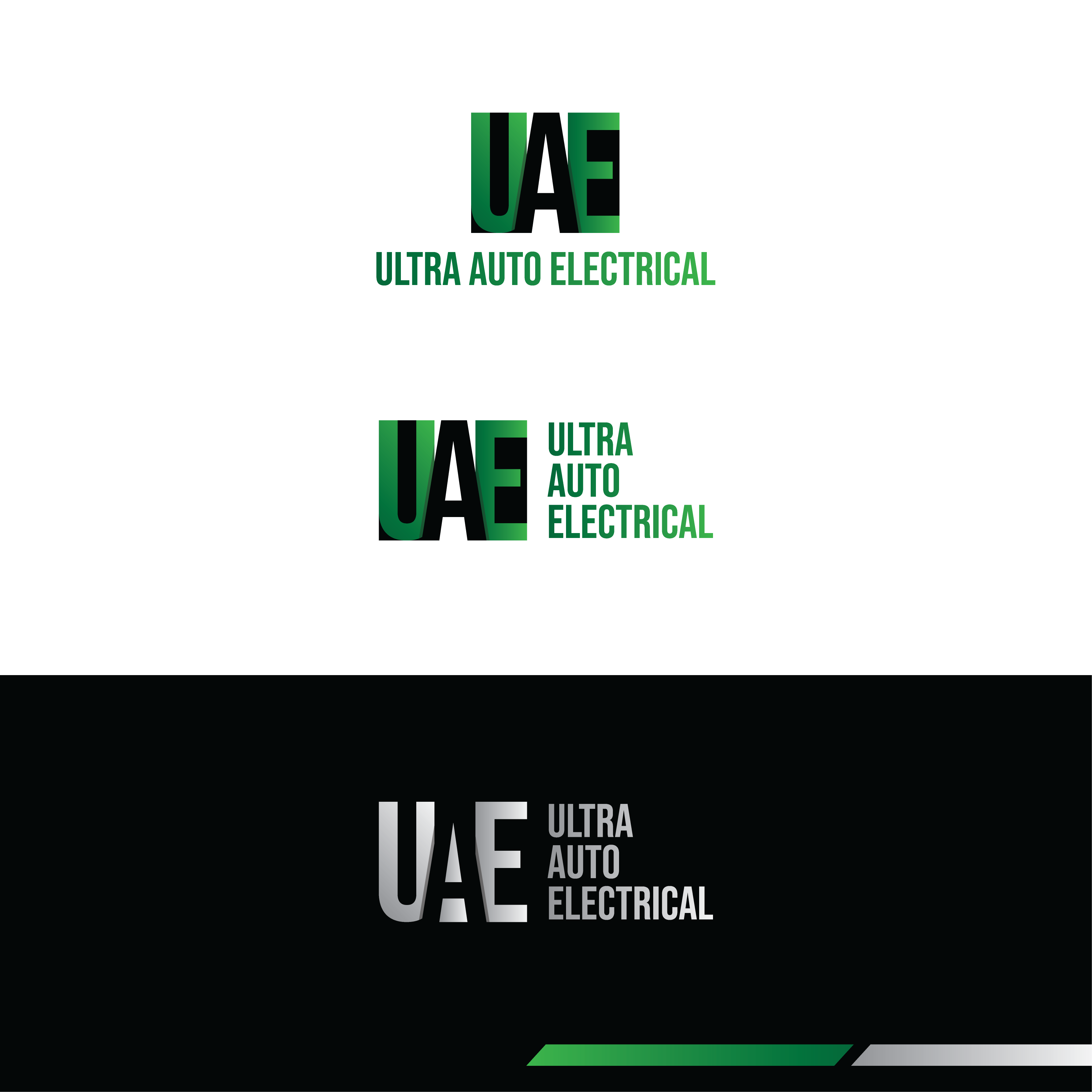 Logo-Design von konde.hipe für Motor Accident Repair Centre | Design #30085828