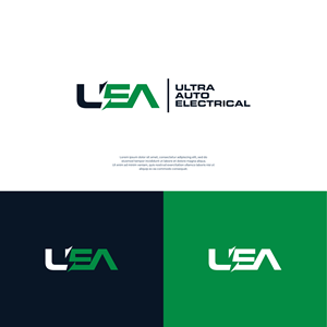 Logo Design by DesignFirst for Motor Accident Repair Centre | Design: #30083659