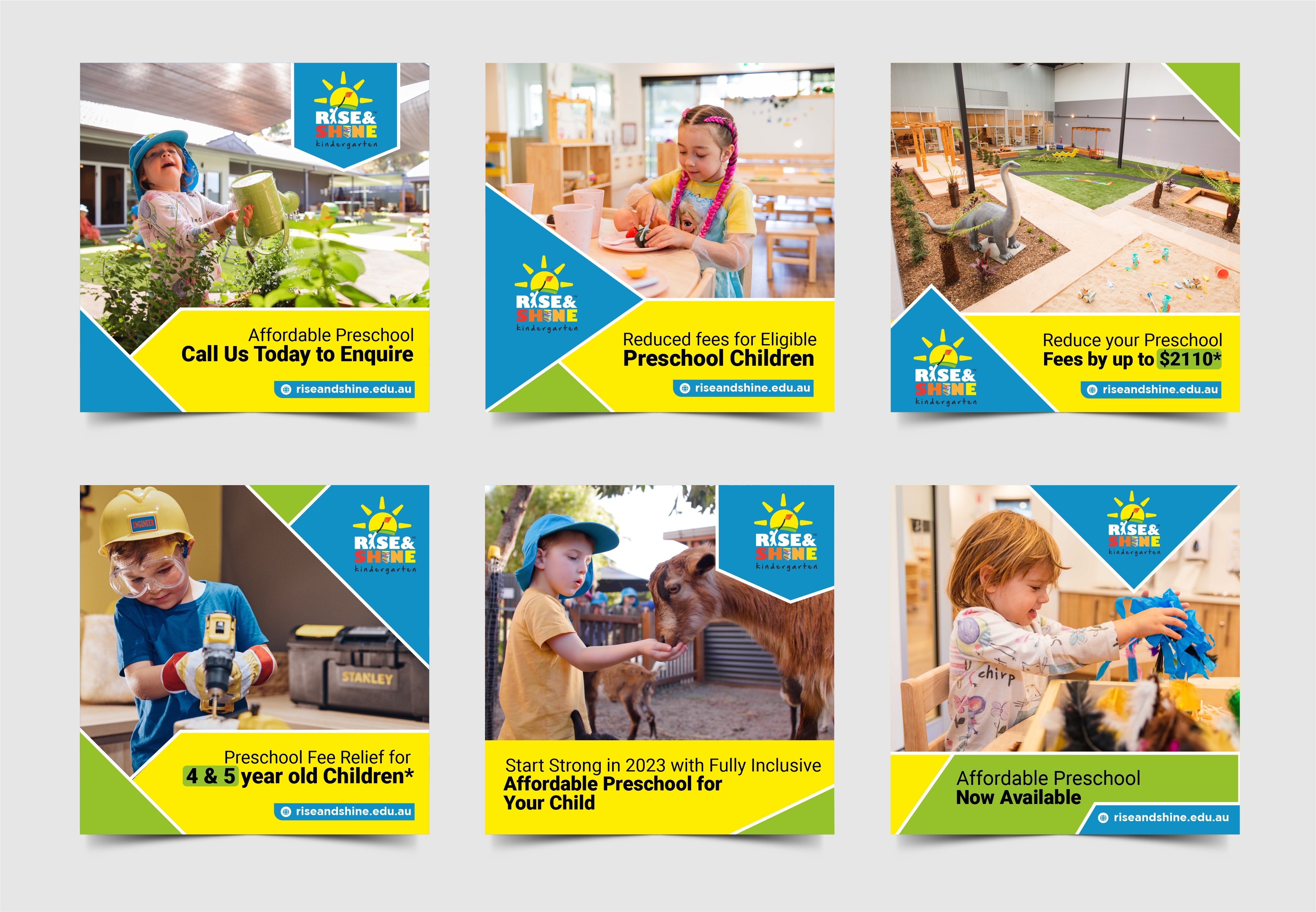 Advertisement Design by Rajneesha for this project | Design #30098154