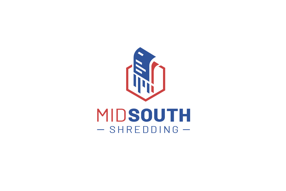 Logo Design by LaGregz for Adam’s Business Center Inc dba Bold Innovations & Design | Design #30110693