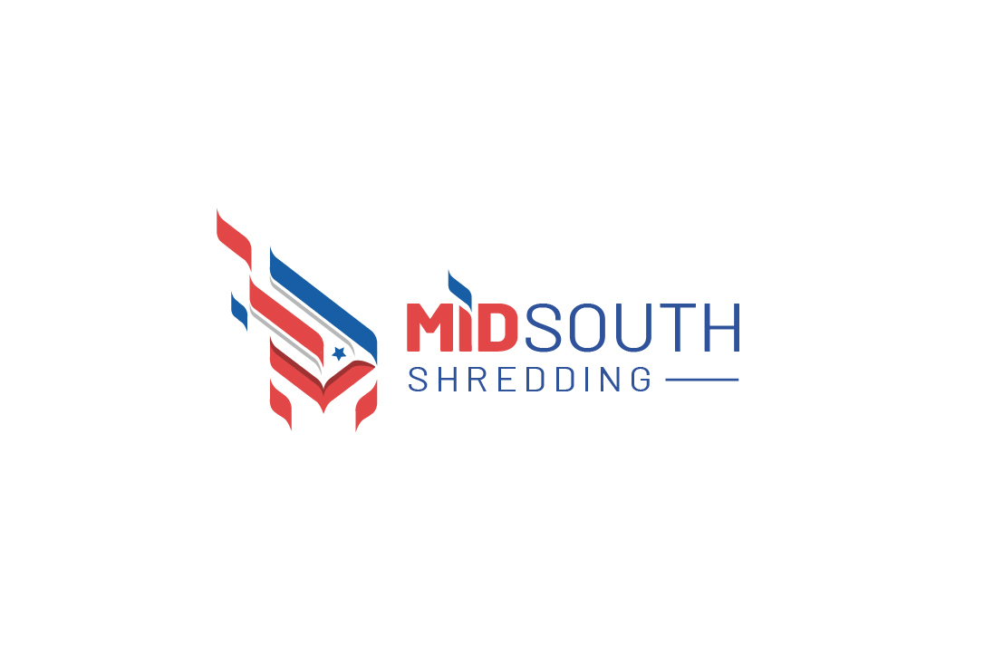 Logo Design by LaGregz for Adam’s Business Center Inc dba Bold Innovations & Design | Design #30110777