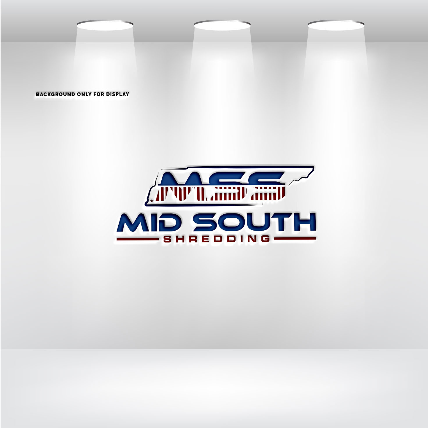 Logo Design by jonkonrad for Adam’s Business Center Inc dba Bold Innovations & Design | Design #30086408