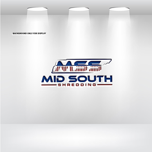 Logo Design by jonkonrad for Adam’s Business Center Inc dba Bold Innovations & Design | Design: #30086408